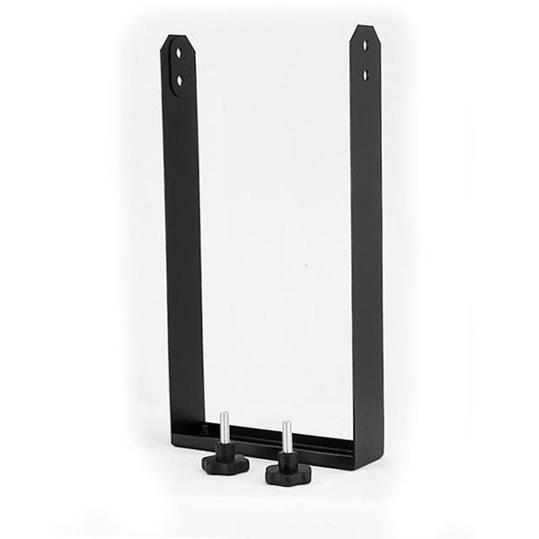 Zdjęcie 2 z 3, produktu KV2 Audio ESD36 Vertical Bracket