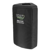 Zdjęcie produktu KV2 Audio ESM12R Cover