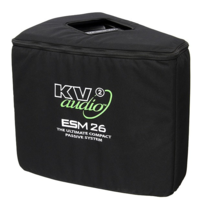 Zdjęcie KV2 Audio ESM26 Cover