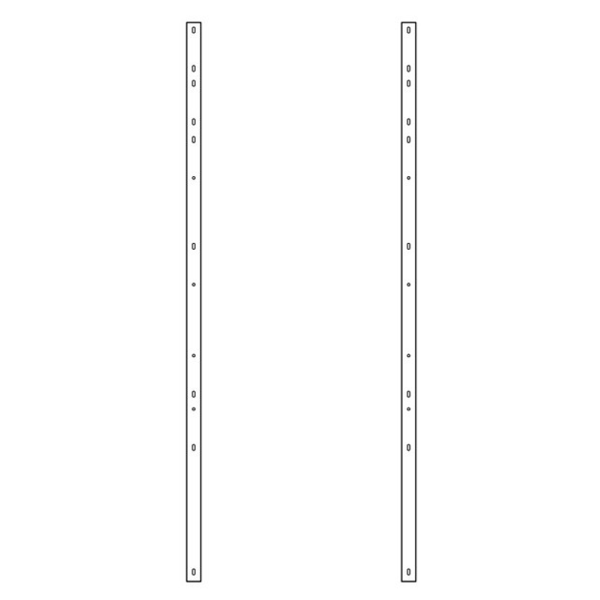 Zdjęcie 1 z 1, produktu KV2 Audio FB0002 ARMS