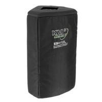 Zdjęcie produktu KV2 Audio ESM12L Cover