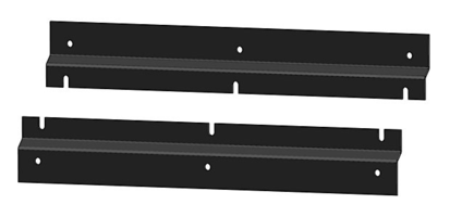 Zdjęcie KV2 Audio Wallmount Bracket