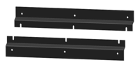 Zdjęcie KV2 Audio Wallmount Bracket