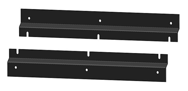 Zdjęcie 1 z 1, produktu KV2 Audio Wallmount Bracket