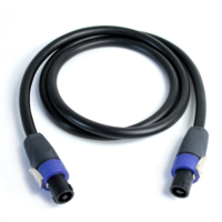 Zdjęcie KV2 Audio Cable Speakon 4.15