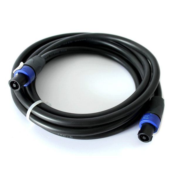 Zdjęcie 1 z 1, produktu KV2 Audio Cable Speakon 4.40