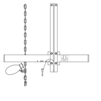 Zdjęcie KV2 Audio VHD Flybar 0003