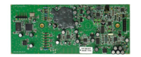 Zdjęcie KV2 Audio SUPER DIGITAL DELAY LINE EPAK2500