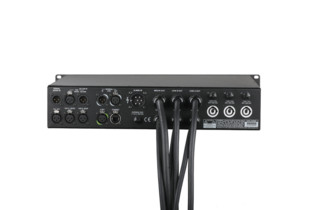 Miniatura zdjęcia 5 z 8, produktu KV2 Audio VHD5.0 Power Unit