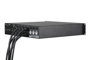 Miniatura zdjęcia 6 z 8, produktu KV2 Audio VHD5.0 Power Unit