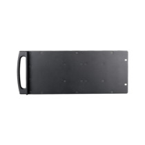 Miniatura zdjęcia 3 z 12, produktu KV2 Audio SL3000