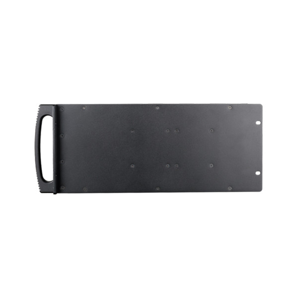 Zdjęcie 3 z 12, produktu KV2 Audio SL3000
