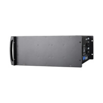 Miniatura zdjęcia 4 z 12, produktu KV2 Audio SL3000