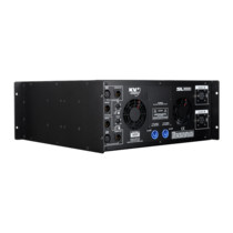 Miniatura zdjęcia 5 z 12, produktu KV2 Audio SL3000