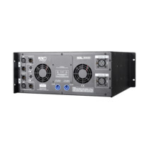 Miniatura zdjęcia 7 z 12, produktu KV2 Audio SL3000