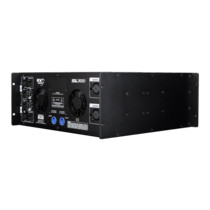 Miniatura zdjęcia 8 z 12, produktu KV2 Audio SL3000