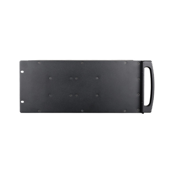 Zdjęcie 9 z 12, produktu KV2 Audio SL3000