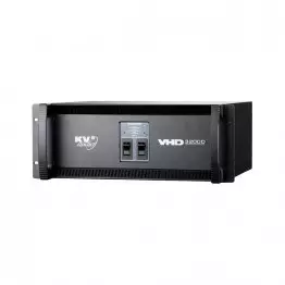 Zdjęcie 1 z 12, produktu KV2 Audio VHD3200D