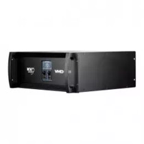 Miniatura zdjęcia 2 z 12, produktu KV2 Audio VHD3200D