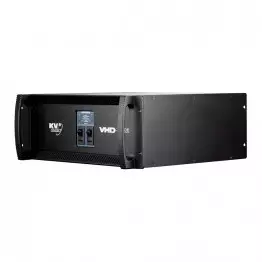 Zdjęcie 2 z 12, produktu KV2 Audio VHD3200D