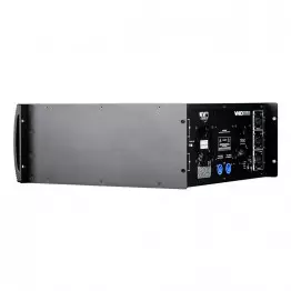 Zdjęcie 4 z 12, produktu KV2 Audio VHD3200D