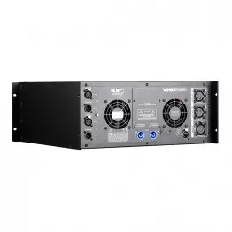 Zdjęcie 5 z 12, produktu KV2 Audio VHD3200D