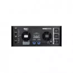 Miniatura zdjęcia 6 z 12, produktu KV2 Audio VHD3200D