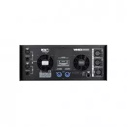 Zdjęcie 6 z 12, produktu KV2 Audio VHD3200D