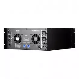 Zdjęcie 7 z 12, produktu KV2 Audio VHD3200D