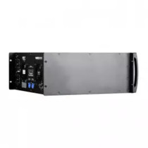 Miniatura zdjęcia 8 z 12, produktu KV2 Audio VHD3200D