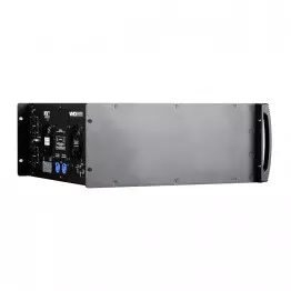 Zdjęcie 8 z 12, produktu KV2 Audio VHD3200D