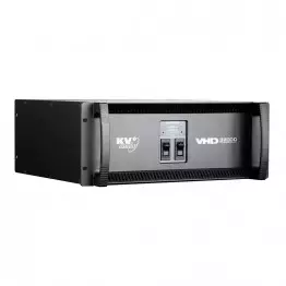 Zdjęcie 11 z 12, produktu KV2 Audio VHD3200D