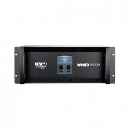 Zdjęcie 12 z 12, produktu KV2 Audio VHD3200D