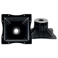 Zdjęcie produktu RCF HF66