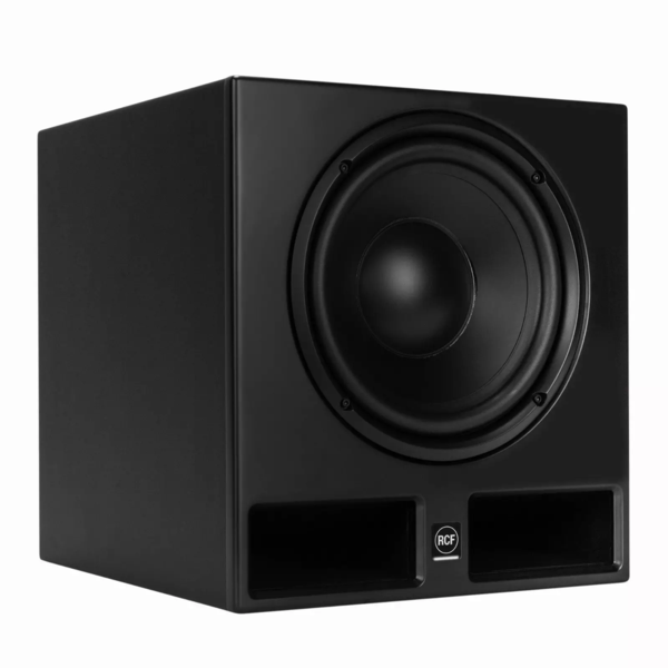 Zdjęcie 3 z 7, produktu RCF AYRA PRO10 SUB