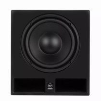 Miniatura zdjęcia 1 z 7, produktu RCF AYRA PRO10 SUB