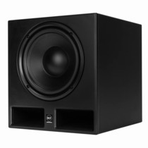 Miniatura zdjęcia 2 z 7, produktu RCF AYRA PRO10 SUB