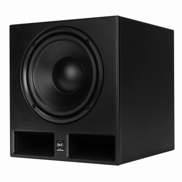 Zdjęcie 2 z 7, produktu RCF AYRA PRO10 SUB