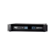 Miniatura zdjęcia 3 z 10, produktu KV2 Audio ESP2000D