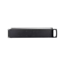 Miniatura zdjęcia 4 z 10, produktu KV2 Audio ESP2000D
