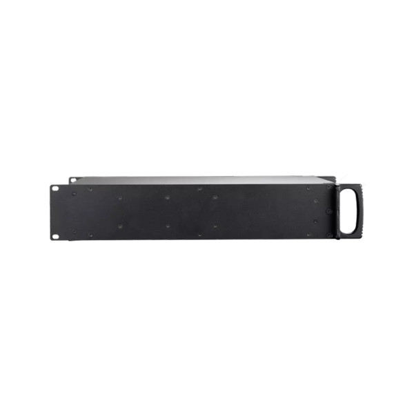 Zdjęcie 4 z 10, produktu KV2 Audio ESP2000D