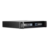 Miniatura zdjęcia 5 z 10, produktu KV2 Audio ESP2000D