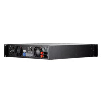Miniatura zdjęcia 6 z 10, produktu KV2 Audio ESP2000D