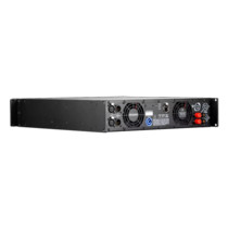 Miniatura zdjęcia 7 z 10, produktu KV2 Audio ESP2000D