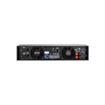 Miniatura zdjęcia 2 z 10, produktu KV2 Audio ESP2000D