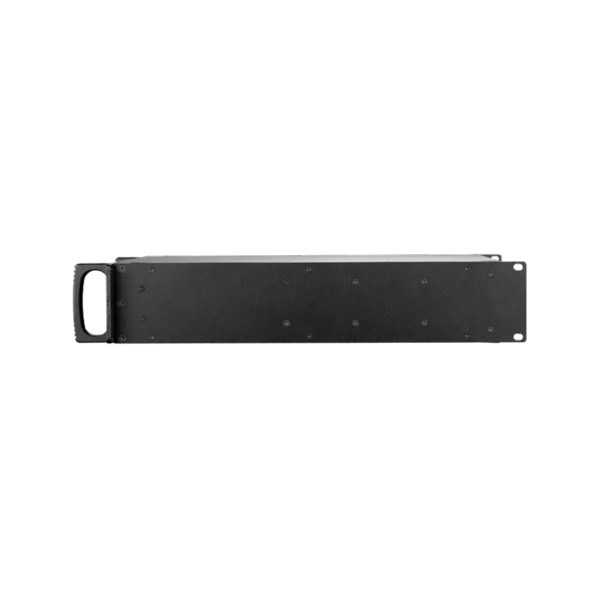 Zdjęcie 8 z 10, produktu KV2 Audio ESP2000D
