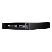 Miniatura zdjęcia 10 z 10, produktu KV2 Audio ESP2000D