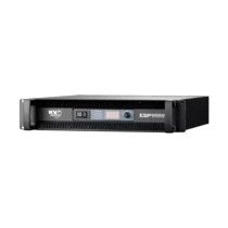 Miniatura zdjęcia 1 z 10, produktu KV2 Audio ESP2000D