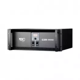 Zdjęcie 3 z 11, produktu KV2 Audio ESR2800D