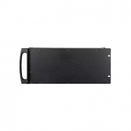 Zdjęcie 5 z 11, produktu KV2 Audio ESR2800D